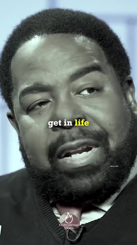 Three Rules For Success in life