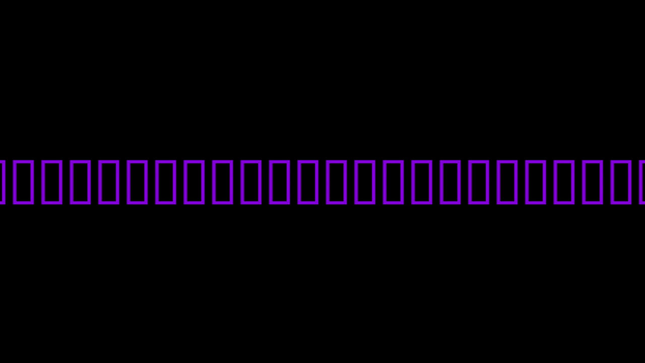 binaural_beats_118.38hz