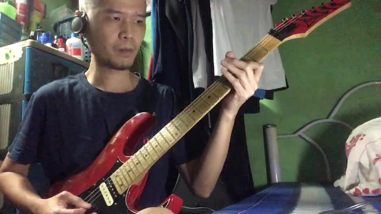 Dreamtheater overture 1928 cover