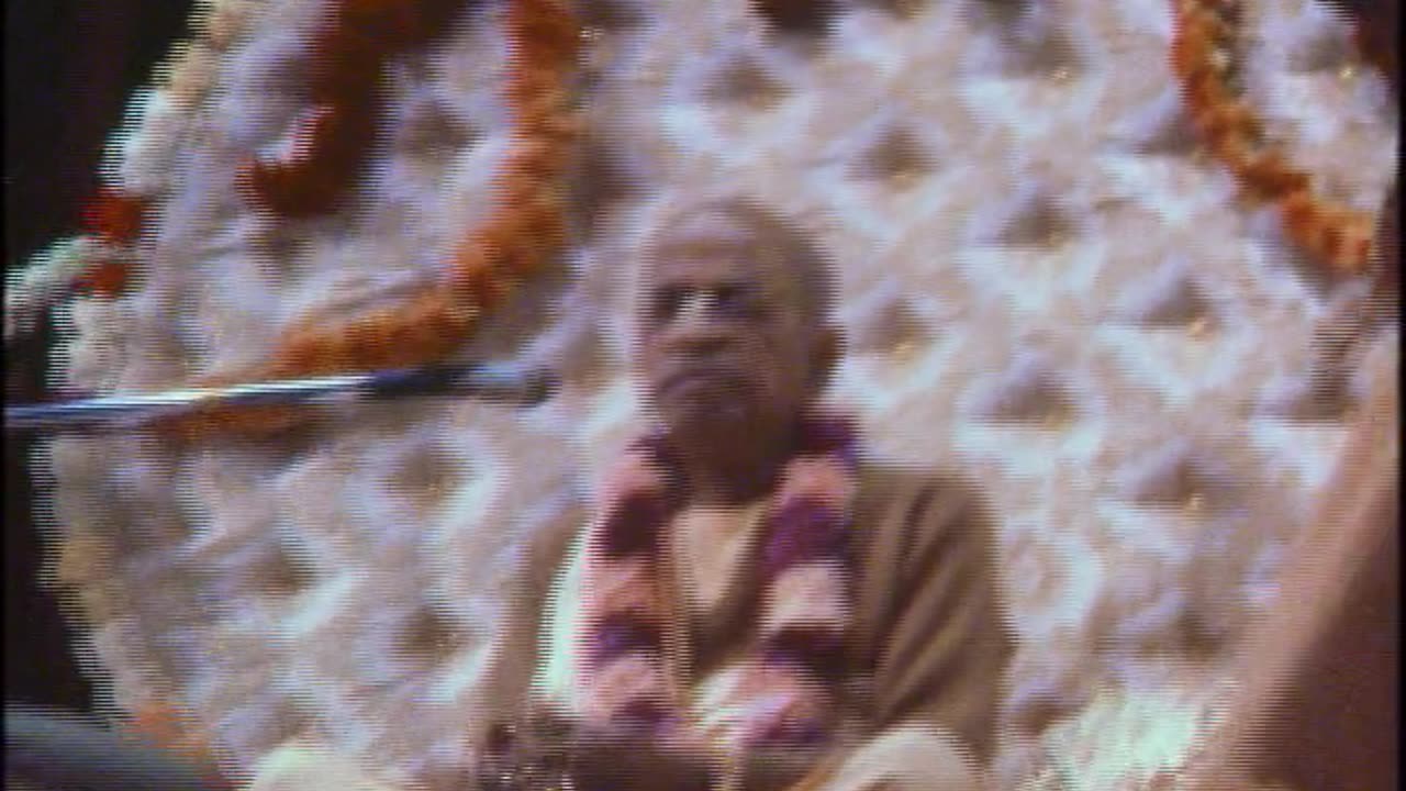 Prabhupada Darshan Part 16, Oct 1975