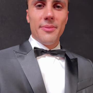 A message from your Ballon d’Or winner 🤩