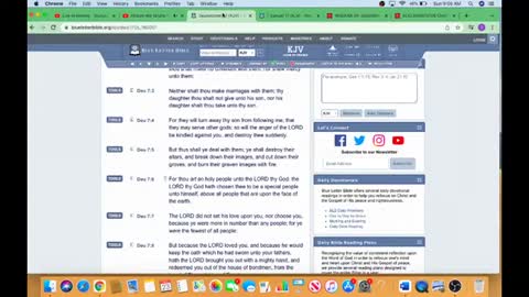 SUNRISE SPIRITUAL SPEAKING, VOL;492: SPEAKING IN THE SPIRIT 1/23/22