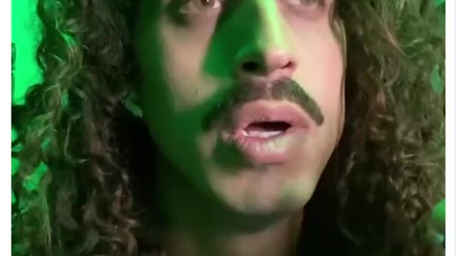 ChatGPT - Brave new world