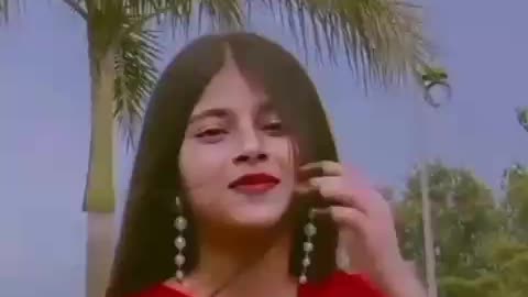 AHANA