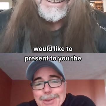 Super E: The Best Undercover Detective in the World!