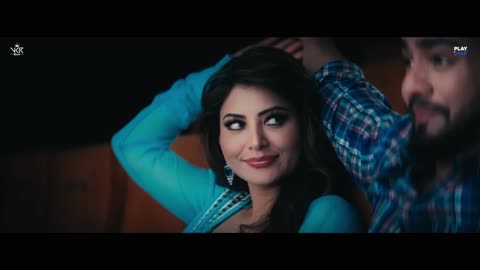 Hum to dewane -Elvish yadav and urvashi rautela trending song