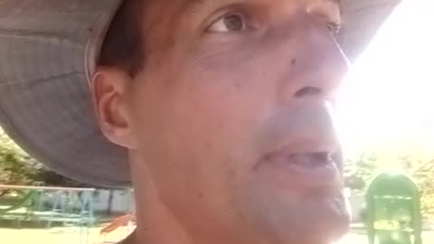 99.99% of Products will be abandoned. Nov 4, 2022, Cancun.