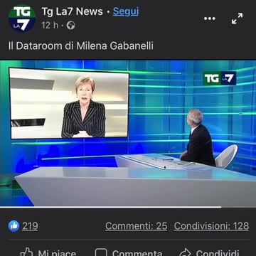 SERVI TOTALI DELLE BIG PHARMA