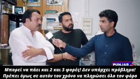 ανοίξαμε και σας περιμένουμε