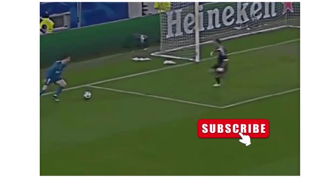 Ronaldo World Best Goal 😍🔥