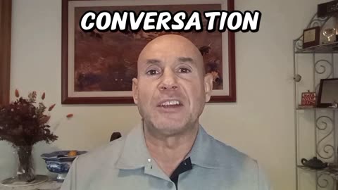 Episode 12: Lee Undy's Witness Protection Program Covert Recording Ankle Bracelet.