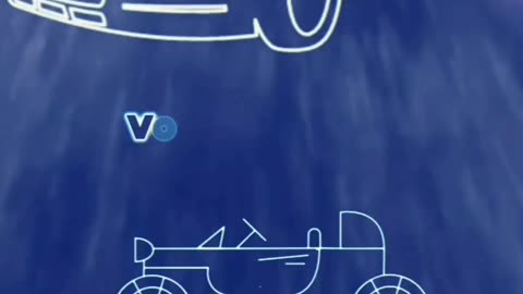 AUTO DEUTSCHLAND