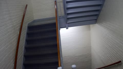 3886FHOB05Stair1_2021-01-06_09h20min01s303ms.mp4