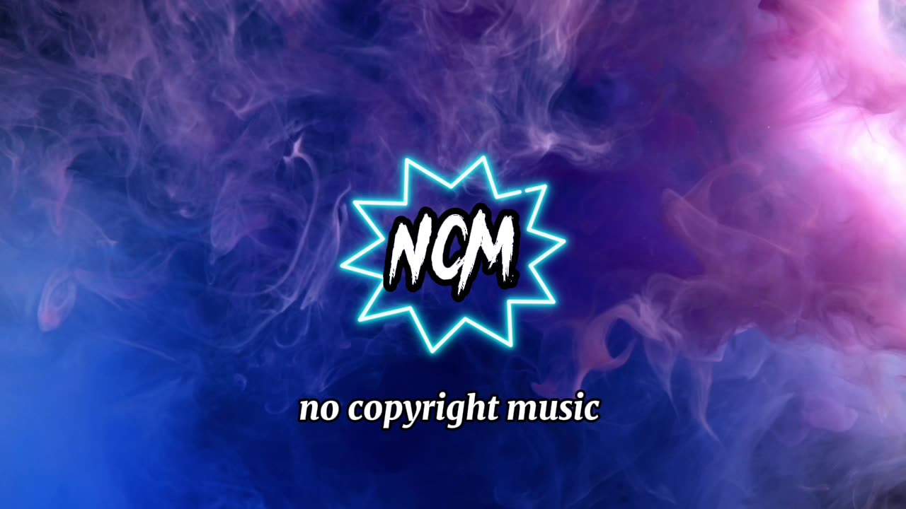 Arcando & maazel - To Be Loved - Gaming music - NCM No Copyright Background Music