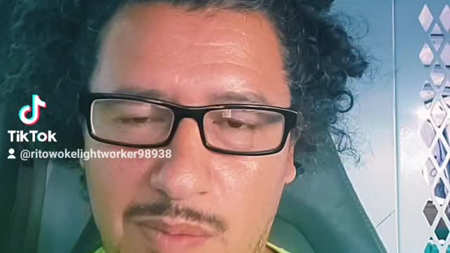 3D-7D Life Mental Coach Red Pill