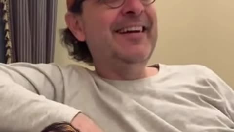Gonzolo Lira murdered in Ukraine