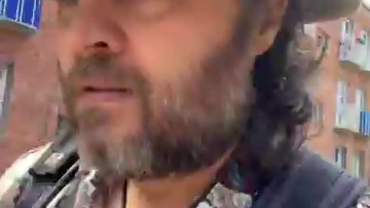 Graviditet og demokrati