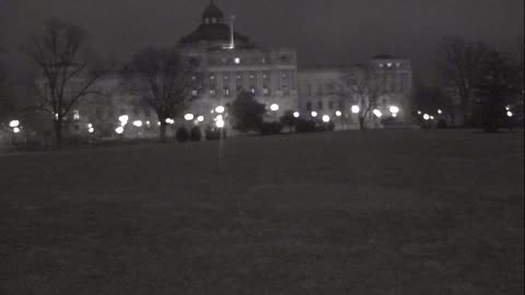 7231USCG00EastFrontHouseEgg_2021-01-06_04h05min48s487ms.mp4