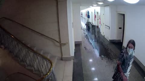 3243LHOB02Stair1_2021-01-05_16h40min01s687ms.mp4