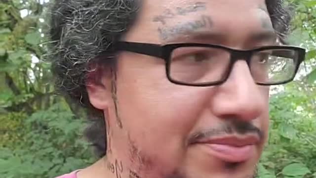 3D-7D Life Mental Coach Red Pill