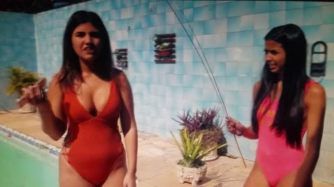 Feel Good & Happy Mix 19