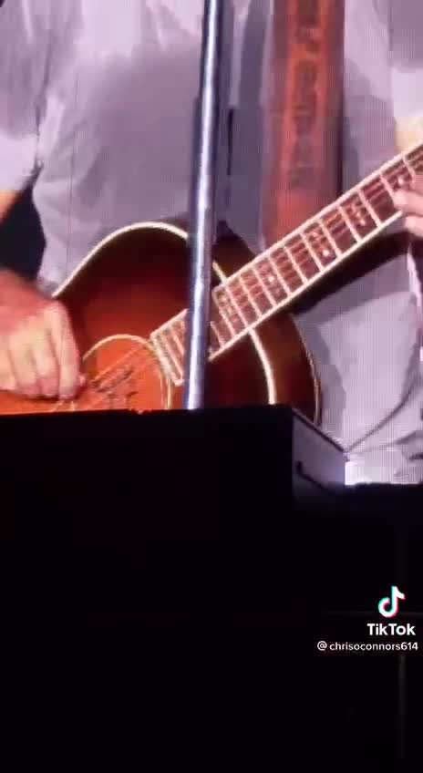 Luke Bryan fuck joe biden