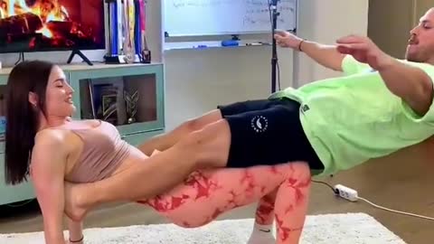 New