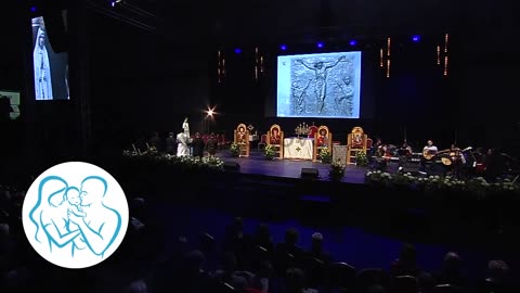 Hlavné vysielanie SDZR