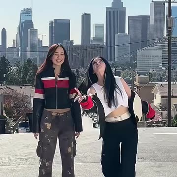 Viral Caught Dancing Beautiful Girls Dance video