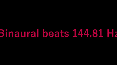 binaural_beats_144.81hz