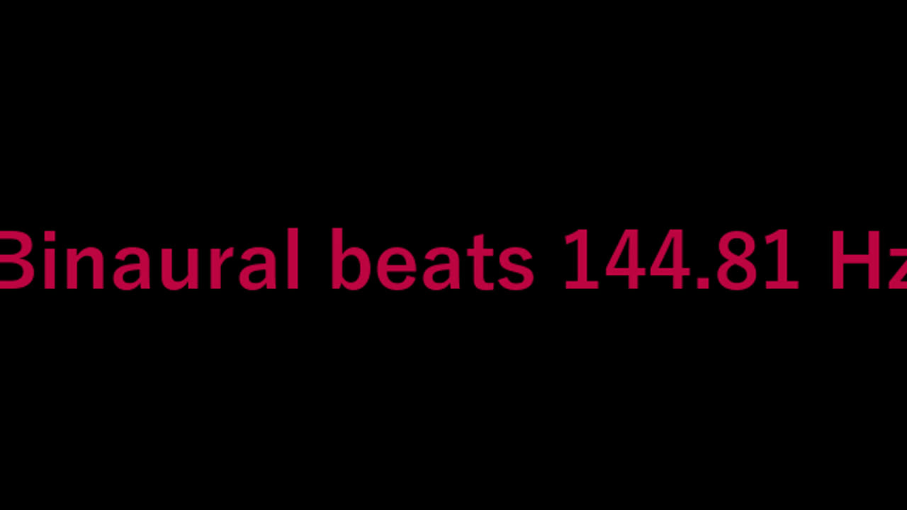 binaural_beats_144.81hz
