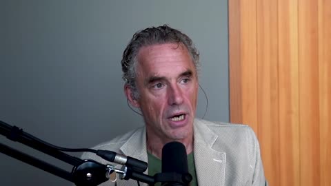 Evolution & the Challenges of Modern Life: Bret Weinstein & Heather Heying [JBP S4 E73]