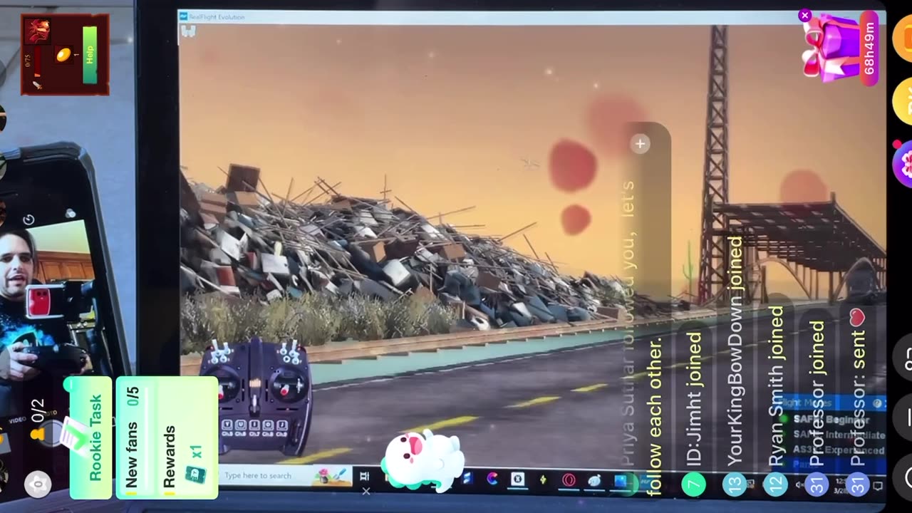 Marco reviews loves making these & will do so one we hit 50 subs per 90 #reviews 2