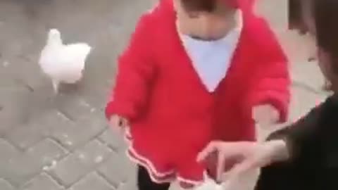 This is Only For Me #shorts #viral #shortsvideo #video