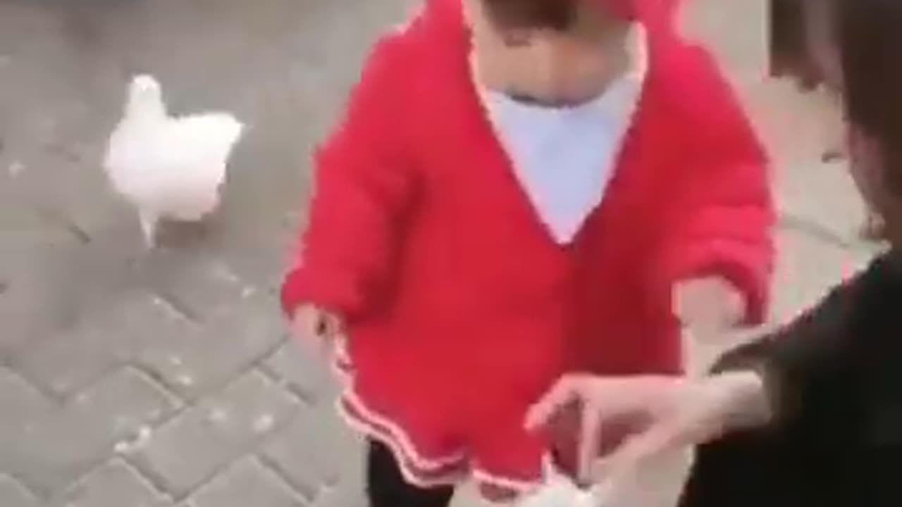 This is Only For Me #shorts #viral #shortsvideo #video