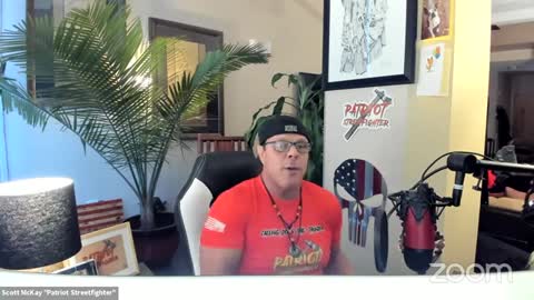 8.24.21 Patriot Streetfighter