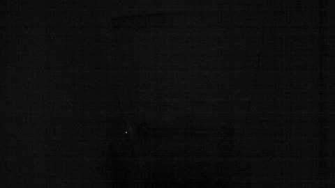 1480HSOB06SH642EExitStairwell_2021-01-05_03h20min01s493ms.mp4