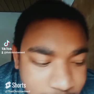 Halloween (2022) #1: Halloween is a christian holiday