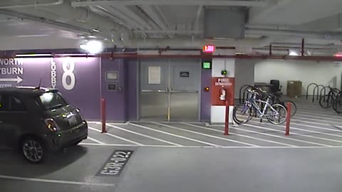 6086RHOBG3G308ALobbyEntrance_2021-01-05_06h40min01s500ms.mp4