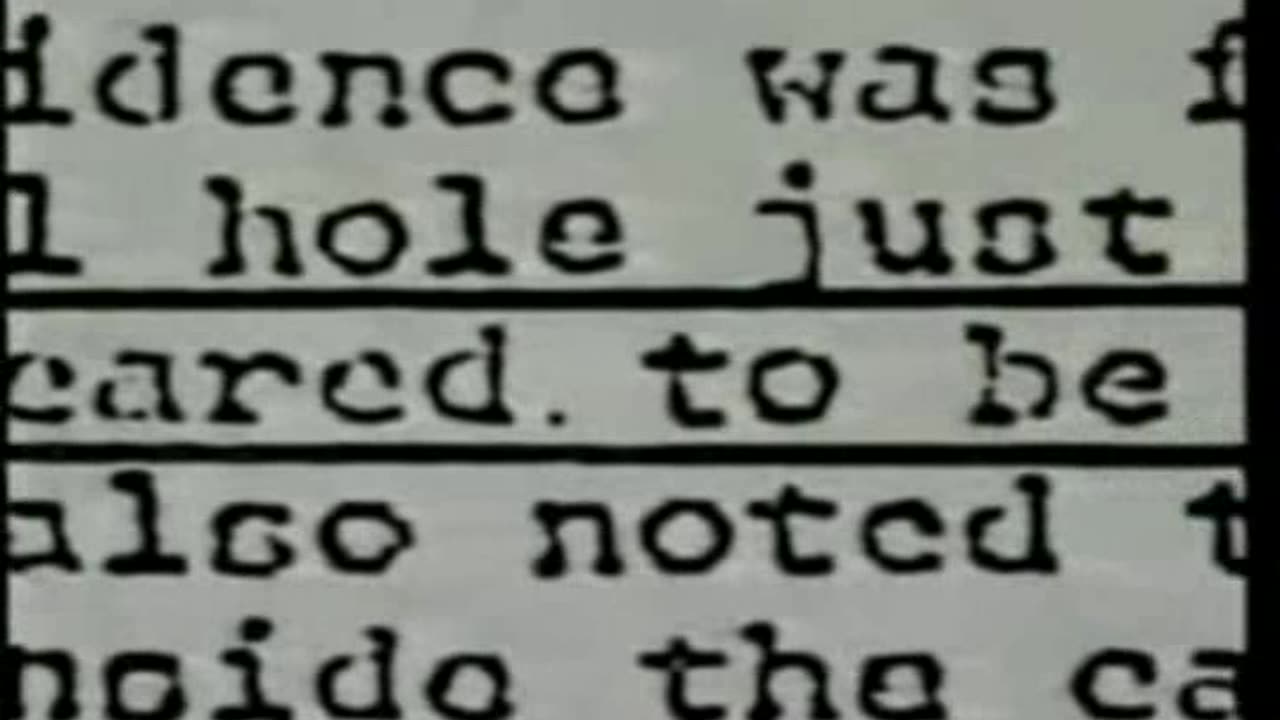 JFK-TMWKK-Part 7-TheSmokingGun-2 of 5