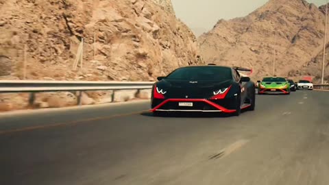 Car racer