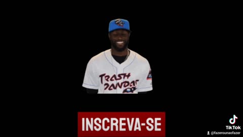 Teoria fascinante sobre a série YOUNG SHELDON 🤔