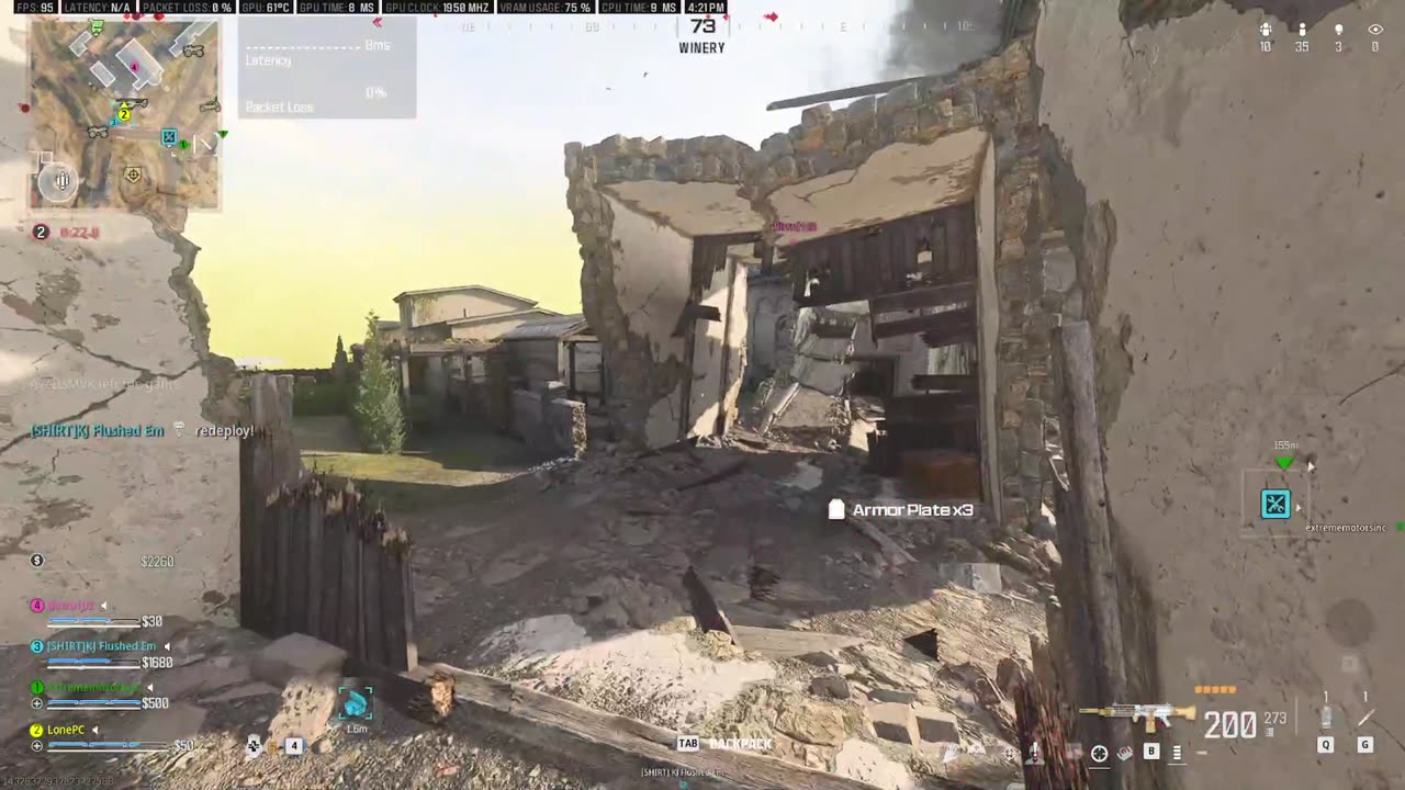 đź”´WARZONE PC LIVE! TOP 8% PLAYER PC New Meta!? Quads, Solos, Ranked
