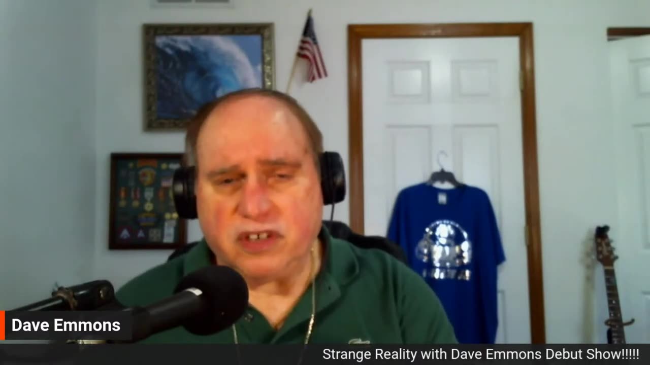 Strange Reality with Dave Emmons Premiere , April 6th, 2023.mp4