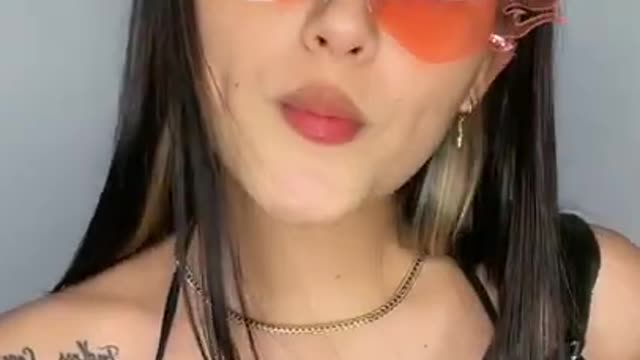 BEST TRENDING TIKTOK VIDEO | Most Popular tiktok Dance Lover Viral videos 2021