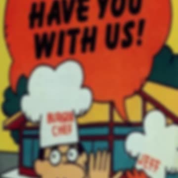 Top 4 Defunct Kid Snacks of the 70s! #70sSnacks #DefunctSnacks #NostalgicTreats