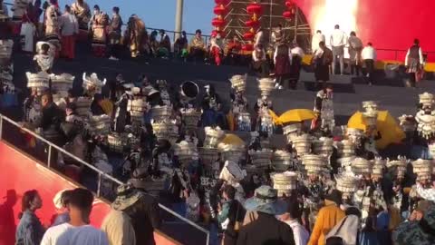 Every thought of learning may be your future self asking for help.