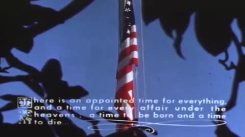 The Return of the King