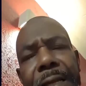 America Is Beginning To Realize How Bad The Biden Regime Really Is