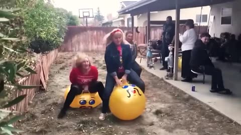TRY NOT TO LAUGH 😆 Best Funny Videos Compilation 😂😁😆